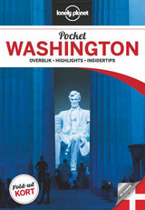 Pocket Washington