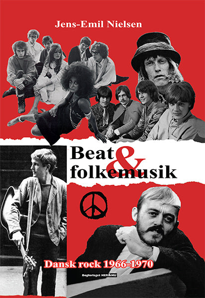 Beat og folkemusik