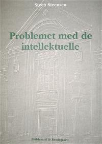 Problemet med de intellektuelle
