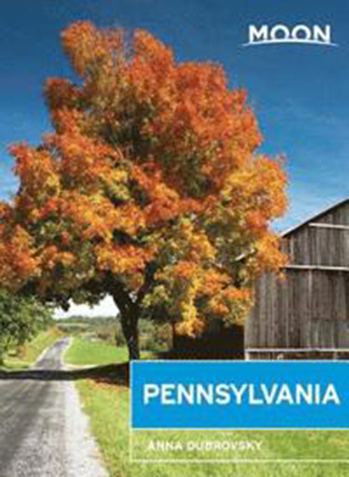 Pennsylvania