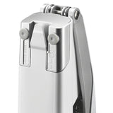 HÆFTEMASKINE LEITZ 5562 30A STYLE ARKTISK HVID