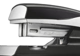 Hæftemaskine Leitz 5562 30a style satin sort