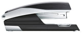 Hæftemaskine Leitz 5562 30a style satin sort