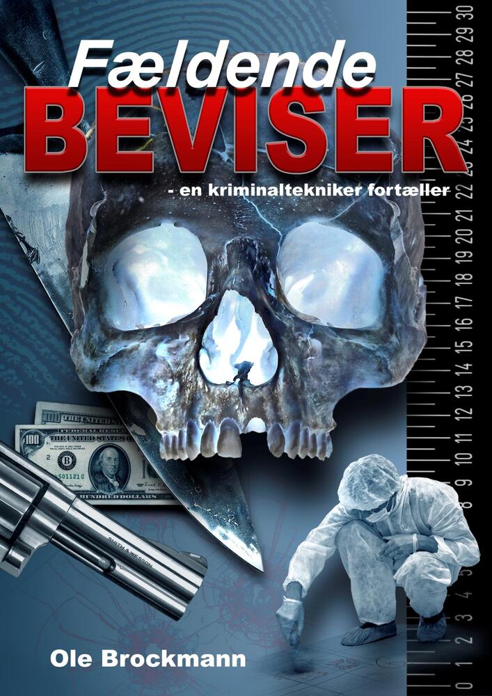 Fældende beviser