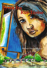 Tyven fra Rue Térèse