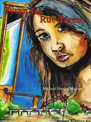 Tyven fra Rue Térèse