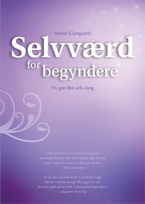 Selvværd for begyndere