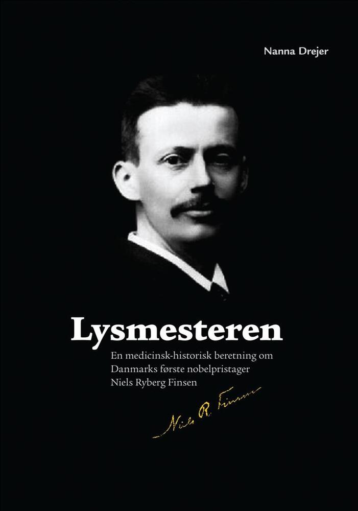 Lysmesteren