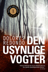 Den usynlige vogter