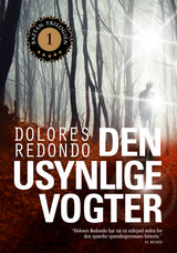 Den usynlige vogter