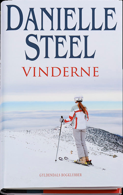 Vinderne