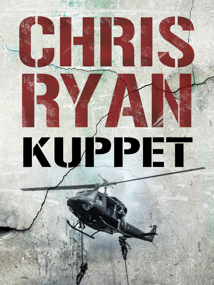 Kuppet