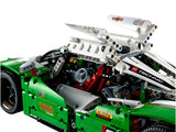 42039 LEGO TECHNIC 24-TIMERS RACERBIL