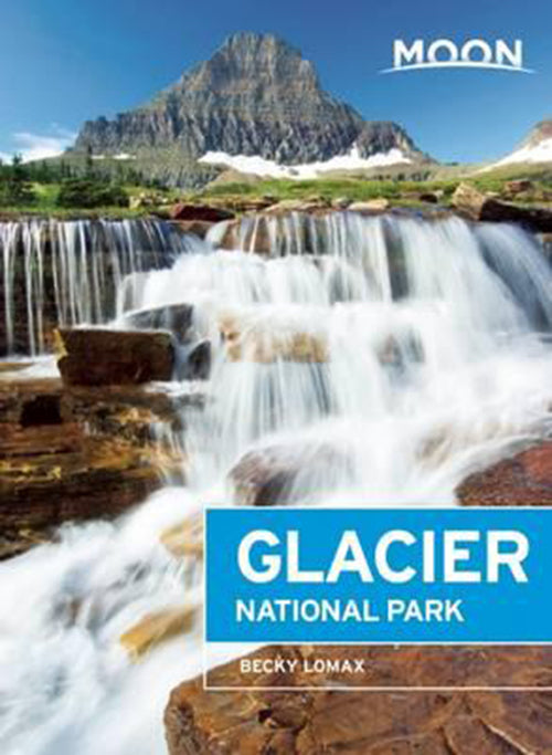 Glacier National Park