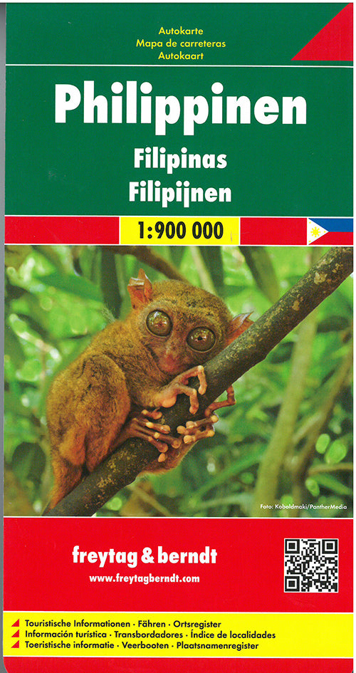 Philippines