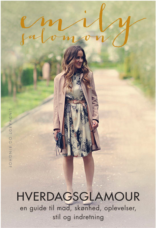 Hverdagsglamour