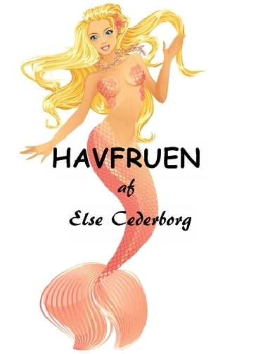 HAVFRUEN