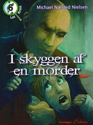 I skyggen af en morder