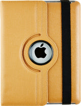 COVER IPAD 2,3 & 4 REPUBLIC BRUN M. DREJEFUNKTION