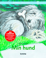 Min hund