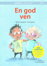 En god ven