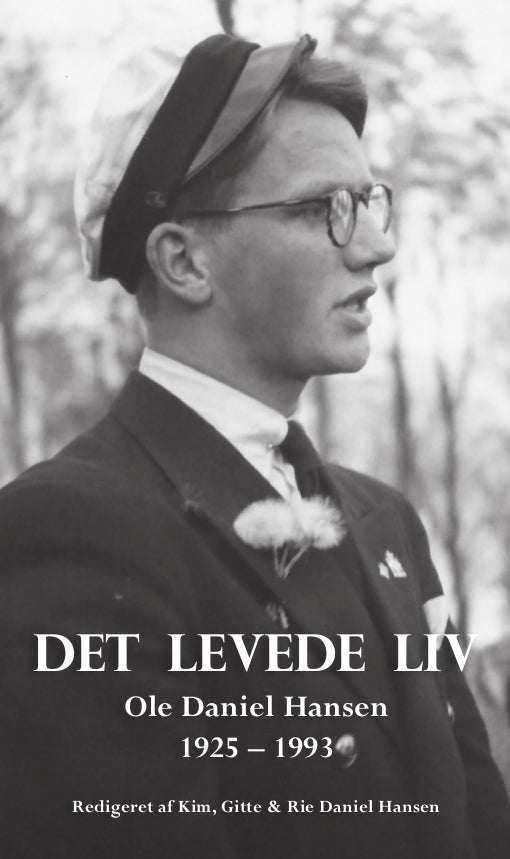 Det levede liv