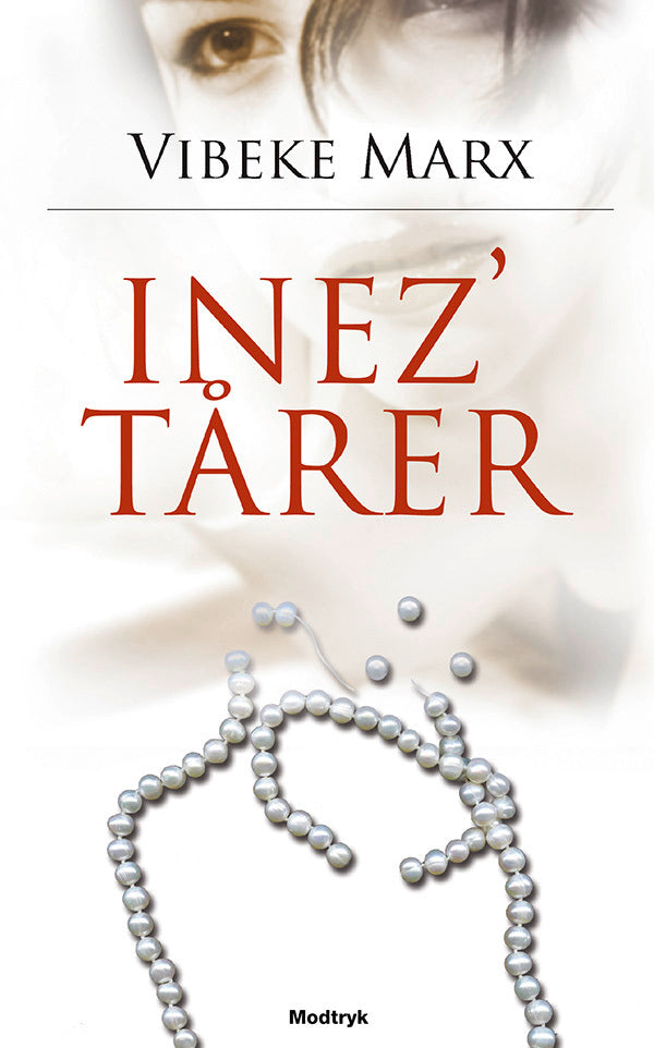 Inez' tårer