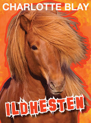 Ildhesten