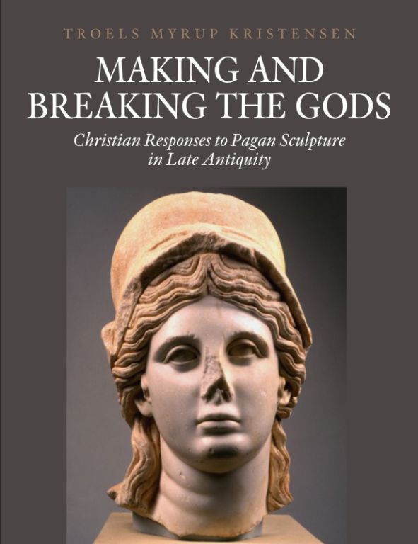 Making and breaking the gods