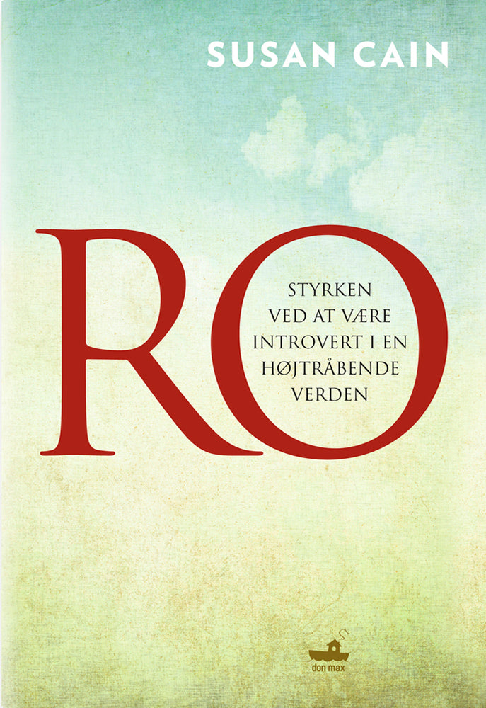 Ro