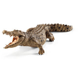 Krokodille
