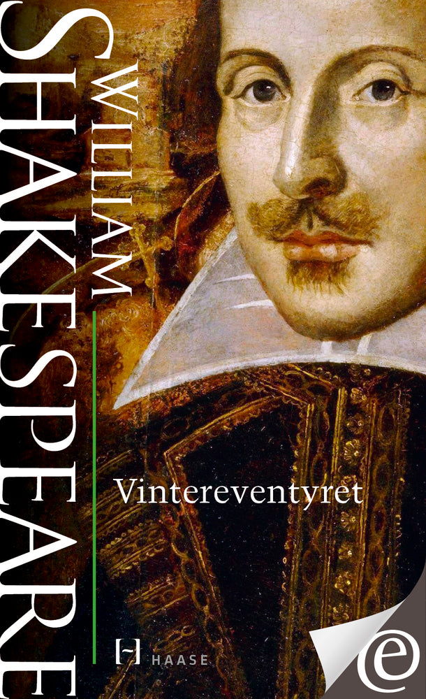 Vintereventyret