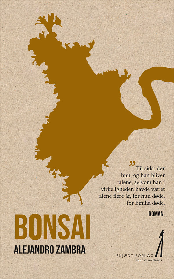 Bonsai
