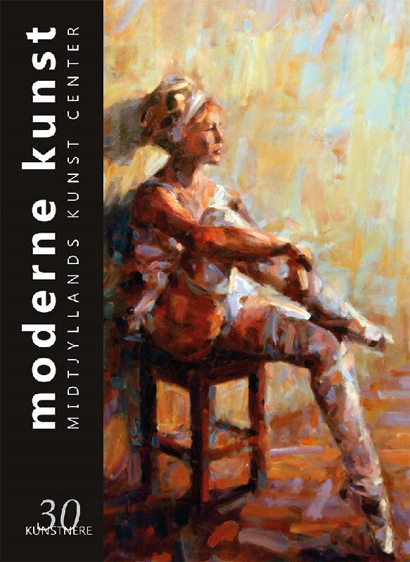 Moderne Kunst 6