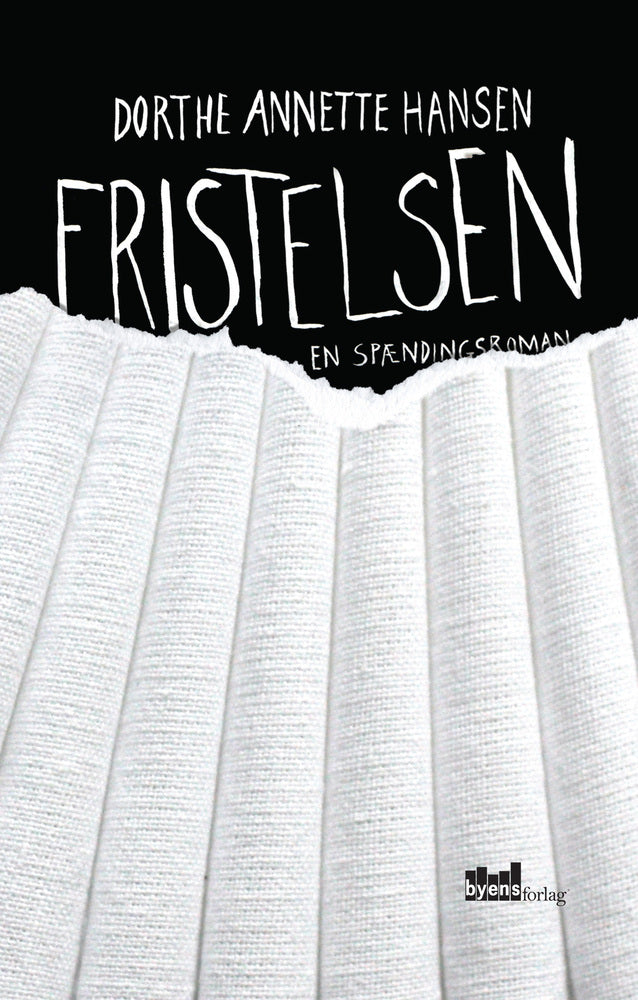 Fristelsen