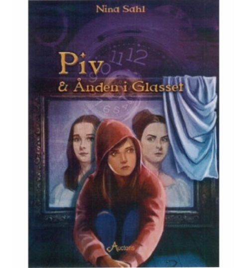 Piv & Ånden i Glasset