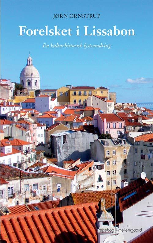 Forelsket i Lissabon