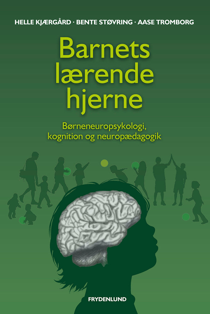 Barnets lærende hjerne