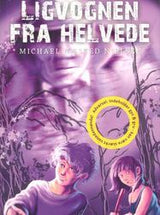 Ligvognen fra helvede