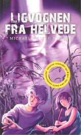 Ligvognen fra helvede