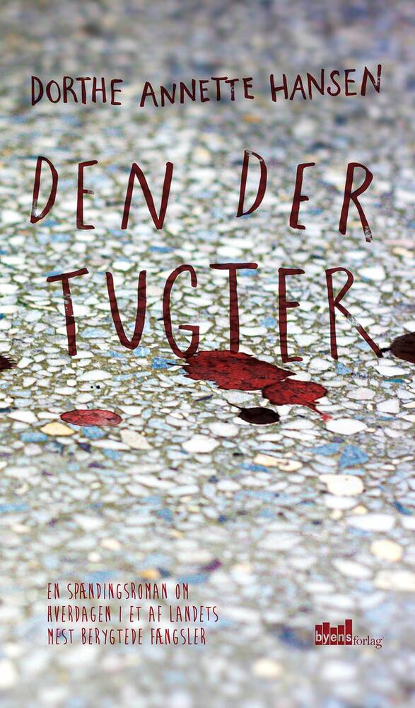Den der tugter
