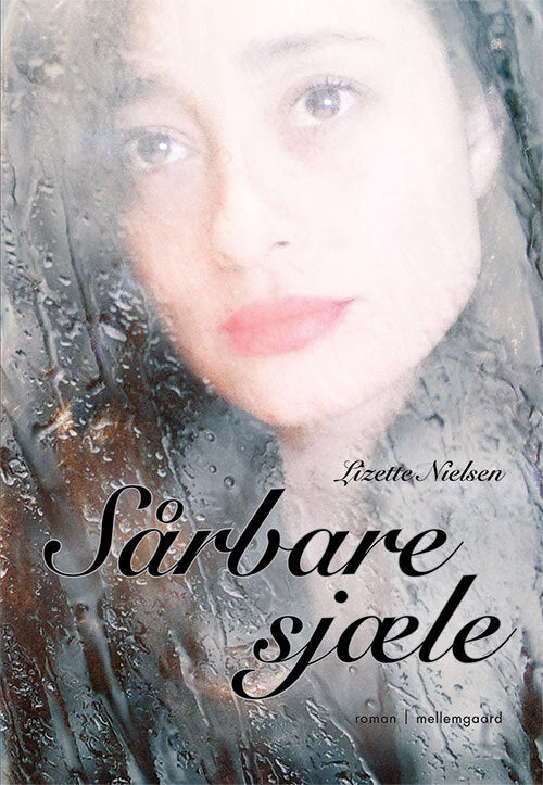 Sårbare sjæle