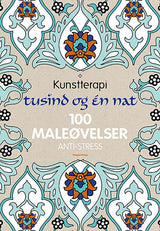 Tusind og én nat