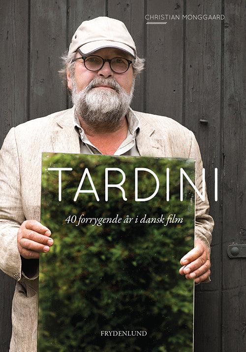 Tardini