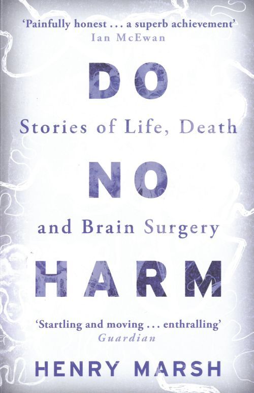 Do No Harm