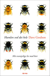 Humlen ved det hele