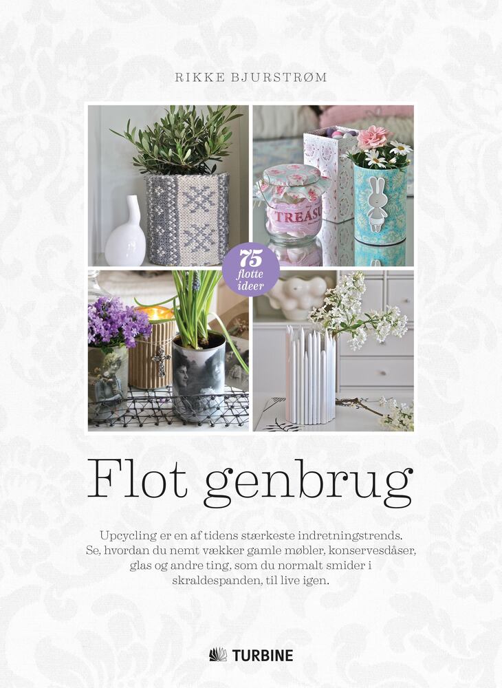 Flot genbrug