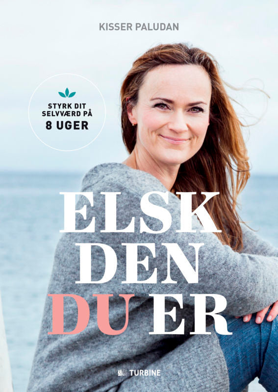 Elsk den du er