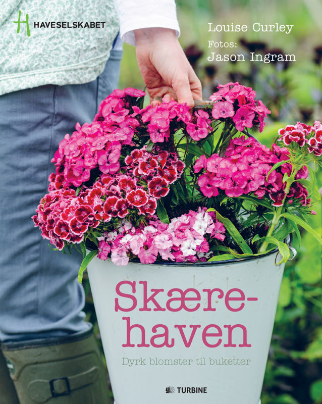 Skærehaven