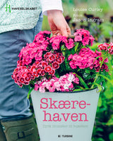 Skærehaven